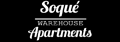 soque apartments