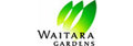 Waitara Gardens