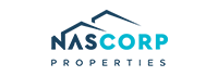 Nascorp Properties