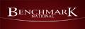 Benchmark National Bankstown
