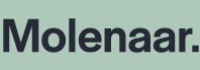 Molenaar