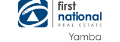 First National Real Estate Yamba