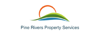 Pine Rivers Property Services