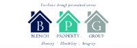 Blench Property Group