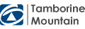 First National Tamborine Mountain