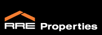 RRE Properties - Mascot Star
