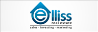 Elliss Real Estate