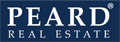 Peard Real Estate Rentals
