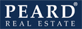 Peard Real Estate