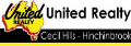 Cecil Hills/Hinchinbrook United Realty