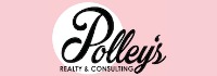 Polley's Commercial Realty