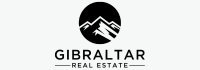 Gibraltar Real Estate