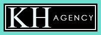 Logo of Kathryn Hall Real Estate