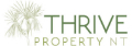 Thrive Property NT