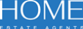Home Estate Agents