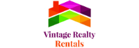 Vintage Realty Rentals