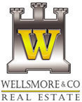 Wellsmore and Co Real Estate