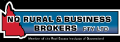 N.Q. Rural & Business Brokers