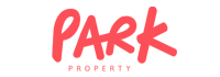 Park Property Residential Commercial