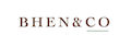 Bhen & Co Real Estate