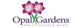 Ruby Developments - Opal Gardens Over 50's Lifestyle Resort