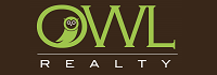 Owl Realty