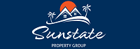 Sunstate Property Group