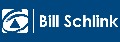 Bill Schlink First National
