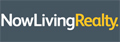 Now Living Realty