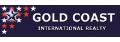 Gold Coast International Realty