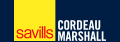 Savills Cordeau Marshall Gordon | Projects