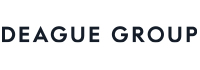 Deague Group