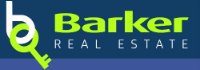 Barker Real Estate