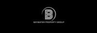 Baywater Property Group