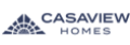 Casaview Homes