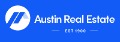Austin Real Estate