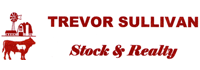 Trevor Sullivan Stock And Realty