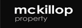 _Archived_McKillop Property