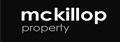 McKillop Property
