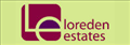 Loreden Estates