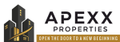 Apexx Properties