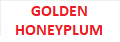 Golden Honeyplum