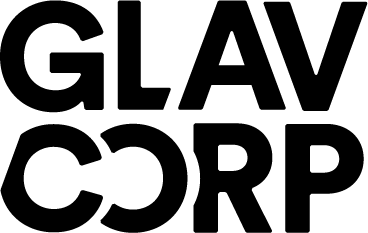 Glav Corp