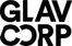 Glav Corp