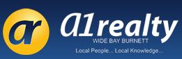 A1 Realty Wide Bay Burnett
