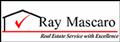 Ray Mascaro & Co Pty Ltd