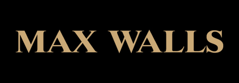 MAX WALLS INTERNATIONAL