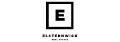Elsternwick Real Estate