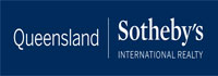 Queensland Sotheby’s International Realty - Whitsundays