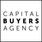 Capital Buyers Agency